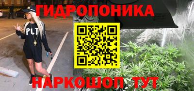 тгк Ставрополь