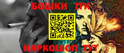 тгк Ставрополь